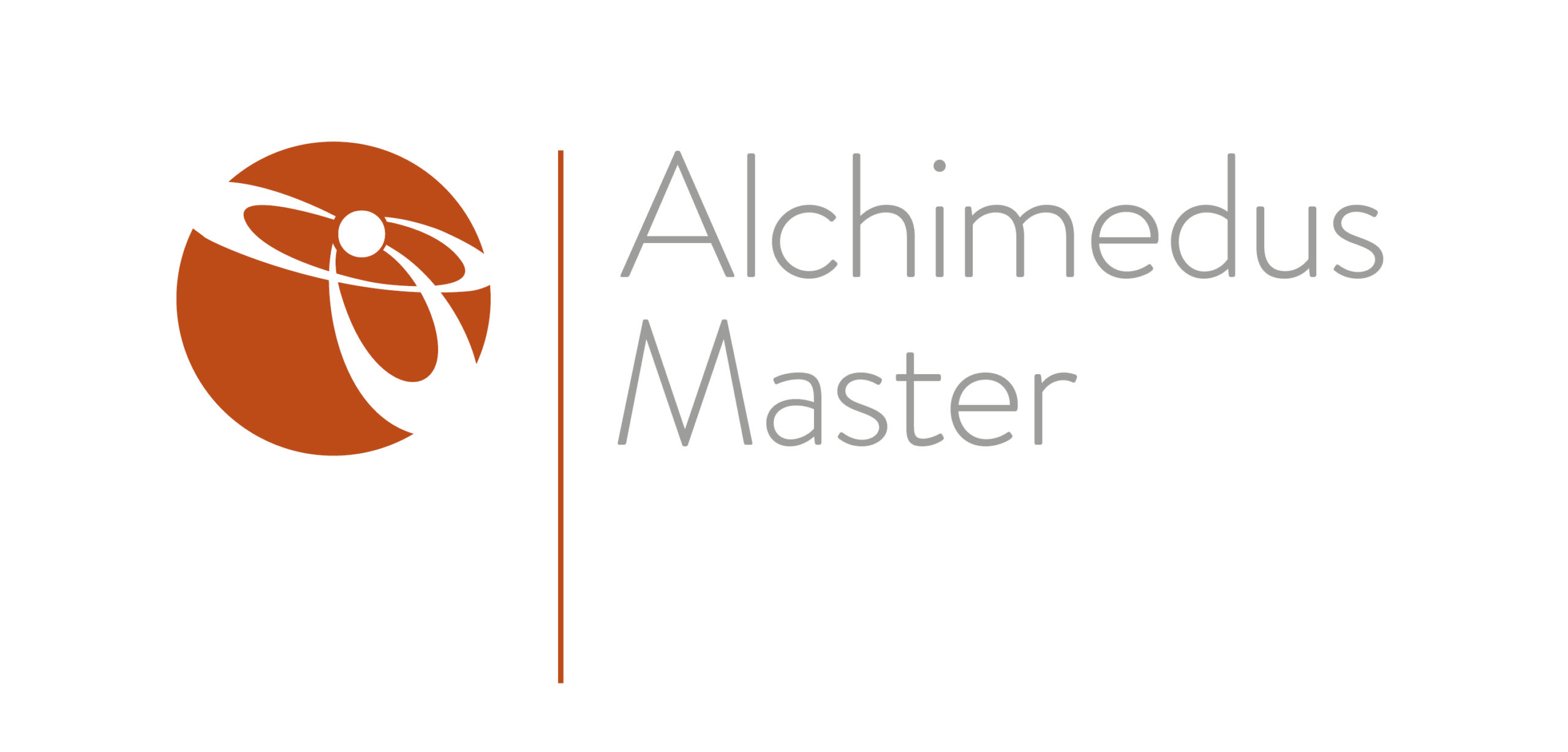 20180718_logo_alchimedusMaster_final_rgb (1)
