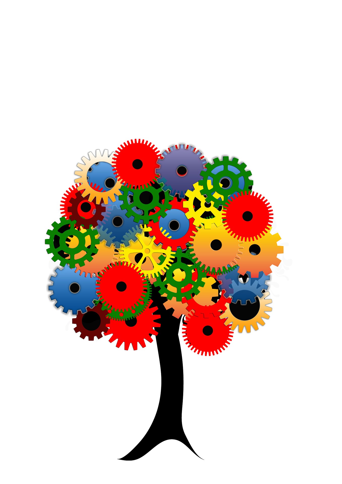 tree-70187_1920